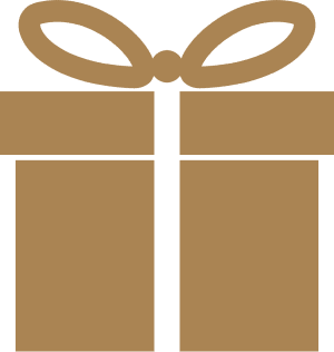 present